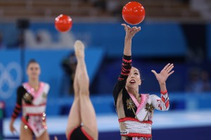 italy   rg tokyo2020 aug7 16